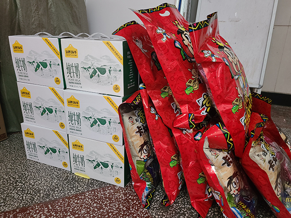 926dd3bd8e62c152502f370a9af70d23.jpg WechatIMG41 2.jpg