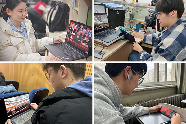 1d8f188e0d8164e650b3f4095d7dab30.jpg WechatIMG26.jpg