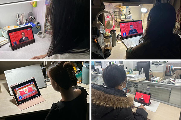 561d59defbe171e56b8413386ec2353c.jpg WechatIMG24.jpg