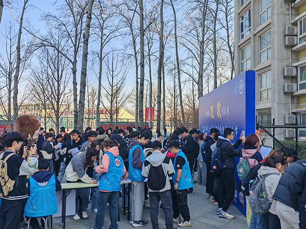 5997bfd2e075cffff73eb93921637978.jpg WechatIMG16.jpg