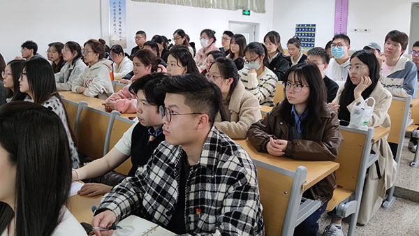 7d25f6bbf67ca8f9beb3b6711b3e4b99.jpg WechatIMG11.jpg