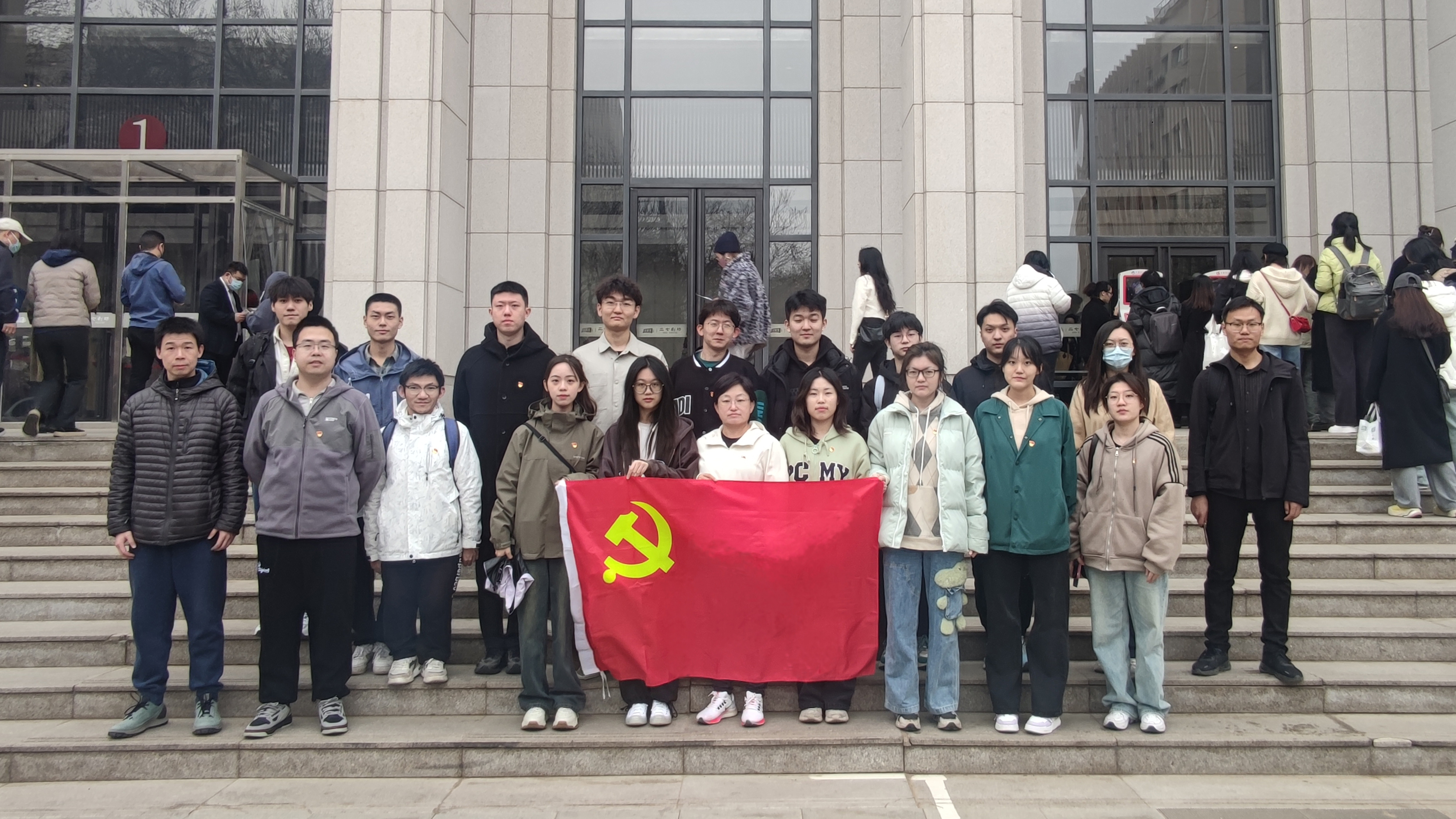 4bf0ceaf0e7967d68c6624da0fe5f140.jpg WechatIMG26.jpg