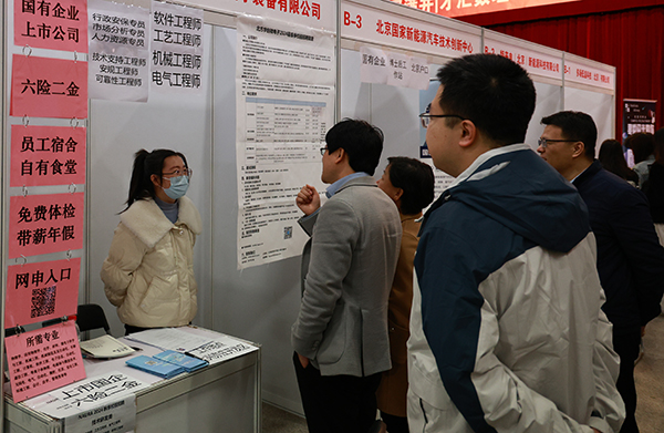 0b8abe01bbdf6875f6a36802d7e2d9b3.jpg IMG_6439 2.jpg