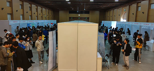 9c3fea0c9200674b349dd8fa801f01fd.jpg 431711692351_.pic_hd 2 拷贝.jpg