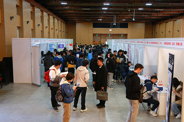 d12e711116172fad540e4618b7c5280f.jpg IMG_6352 2.jpg