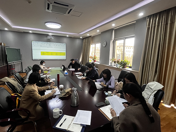 552192cd71fb6f818ba8af4db3139c42.jpg WechatIMG11 2.jpg