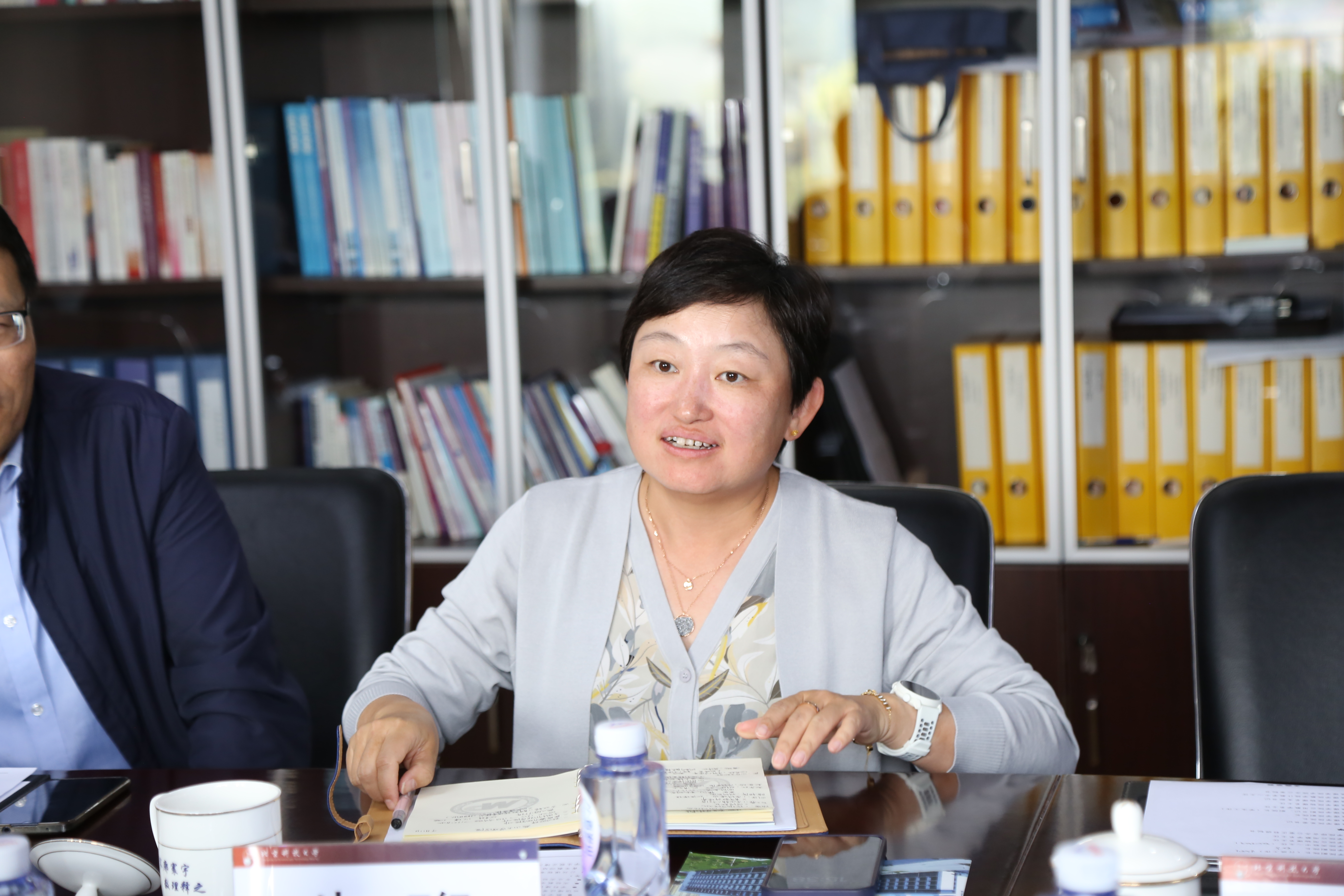 d51642c7ce11c31502657dab29748458.jpg d51642c7ce11c31502657dab29748458.jpg