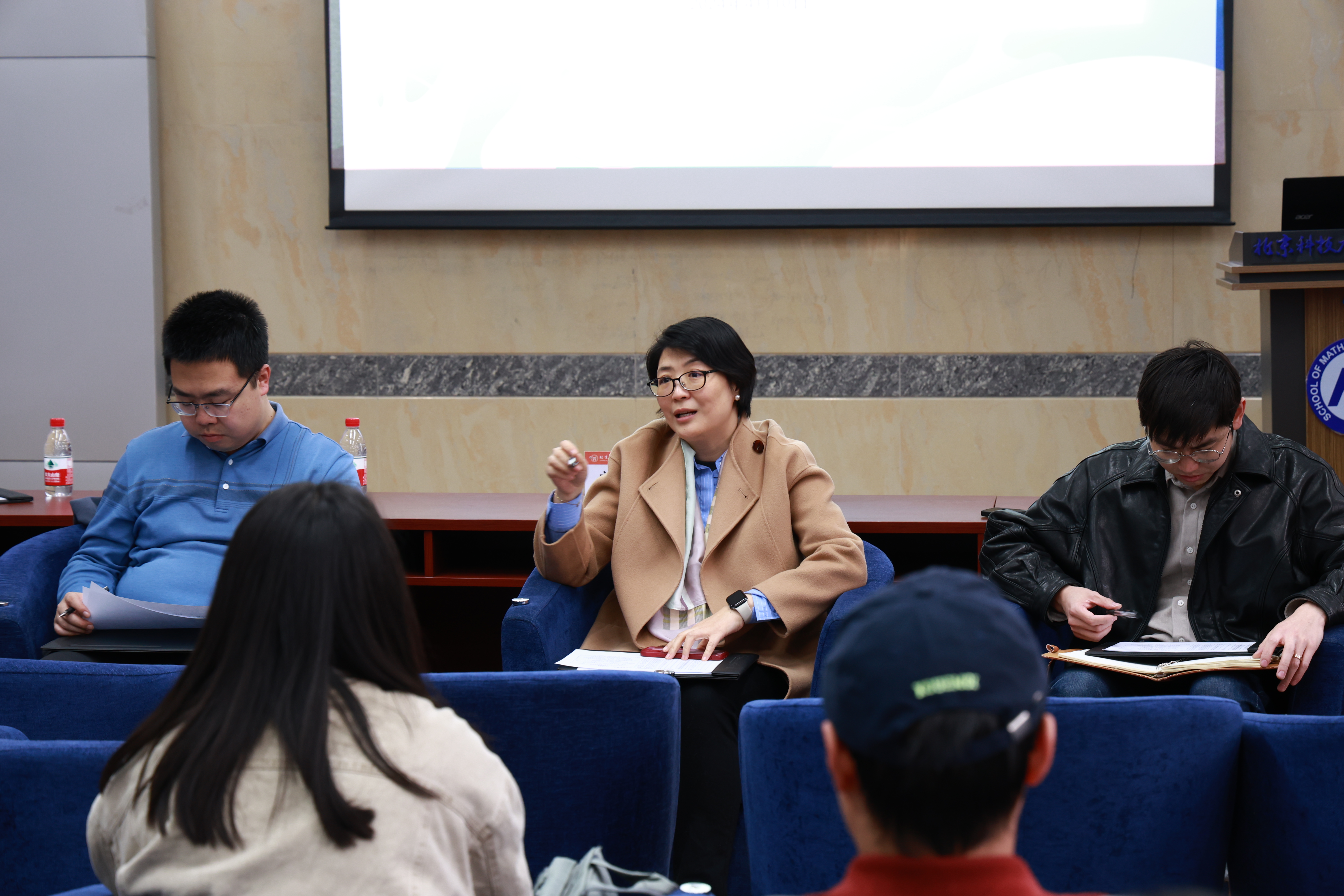 e75045968d40b60388d2d73f2e8e7f6f.jpg e75045968d40b60388d2d73f2e8e7f6f.jpg