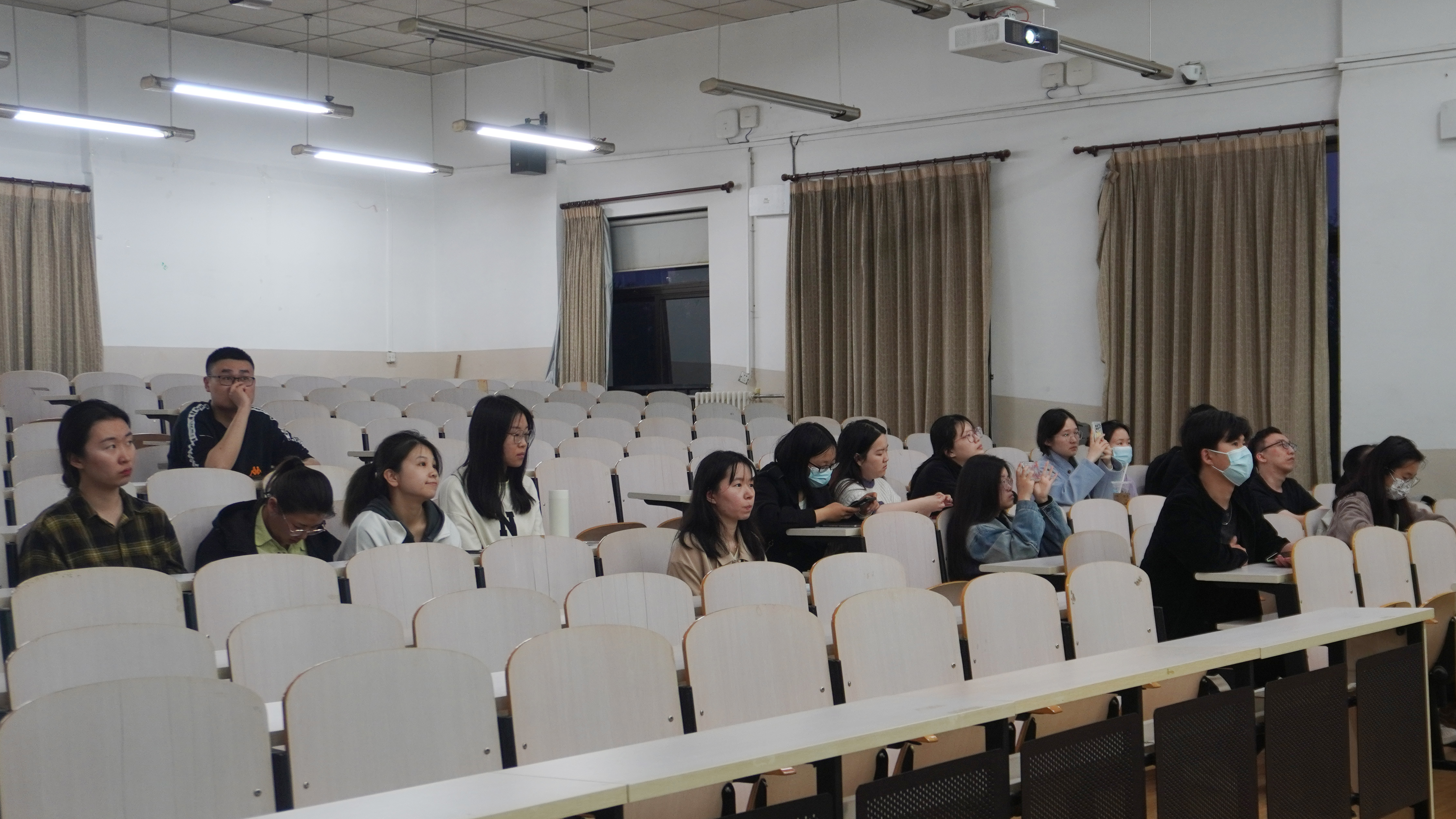 fbcd1a22dc3279da96165d228d36c9fd.jpg fbcd1a22dc3279da96165d228d36c9fd.jpg