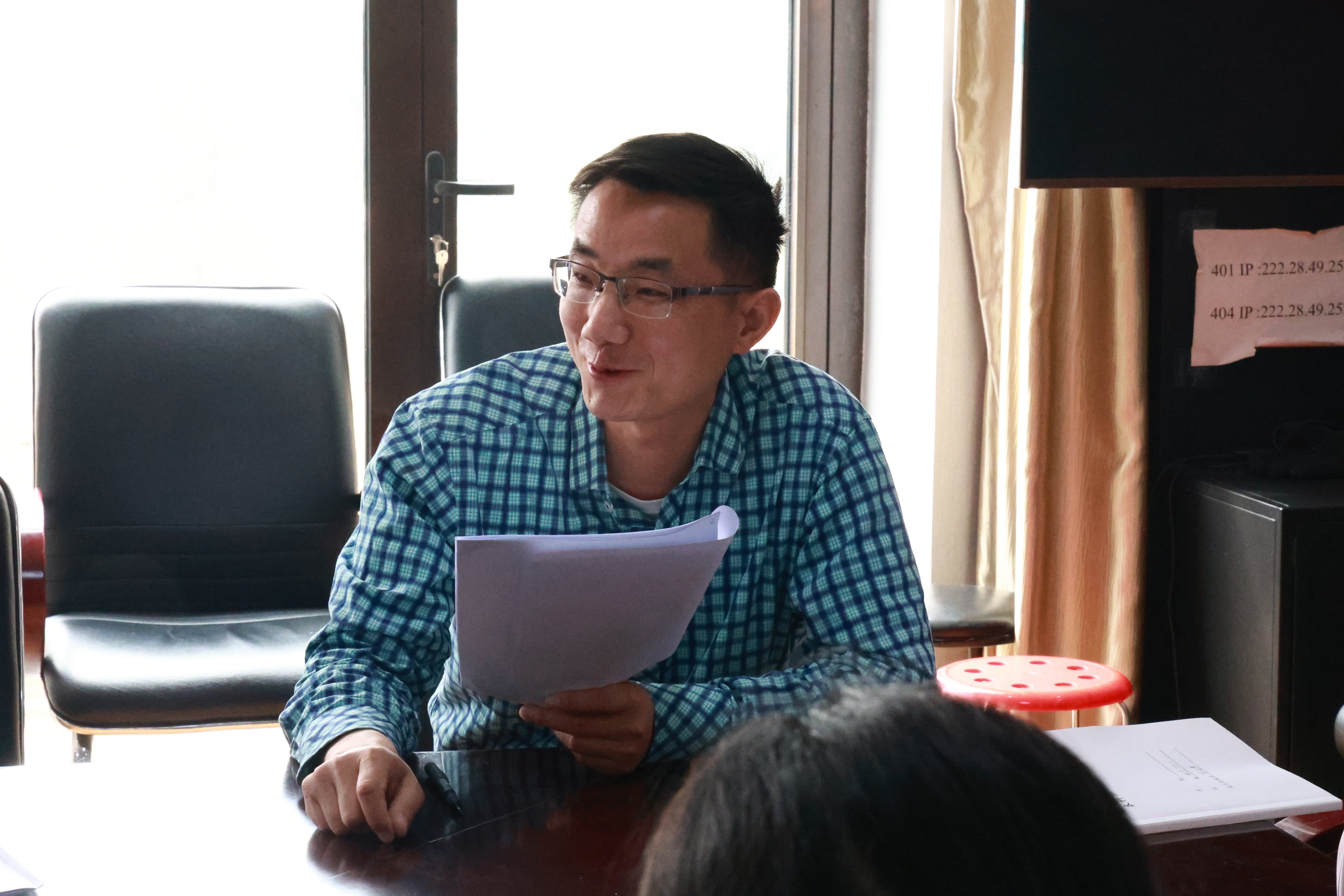 a2de428409806f6c398dd9add31f82ad.jpg a2de428409806f6c398dd9add31f82ad.jpg