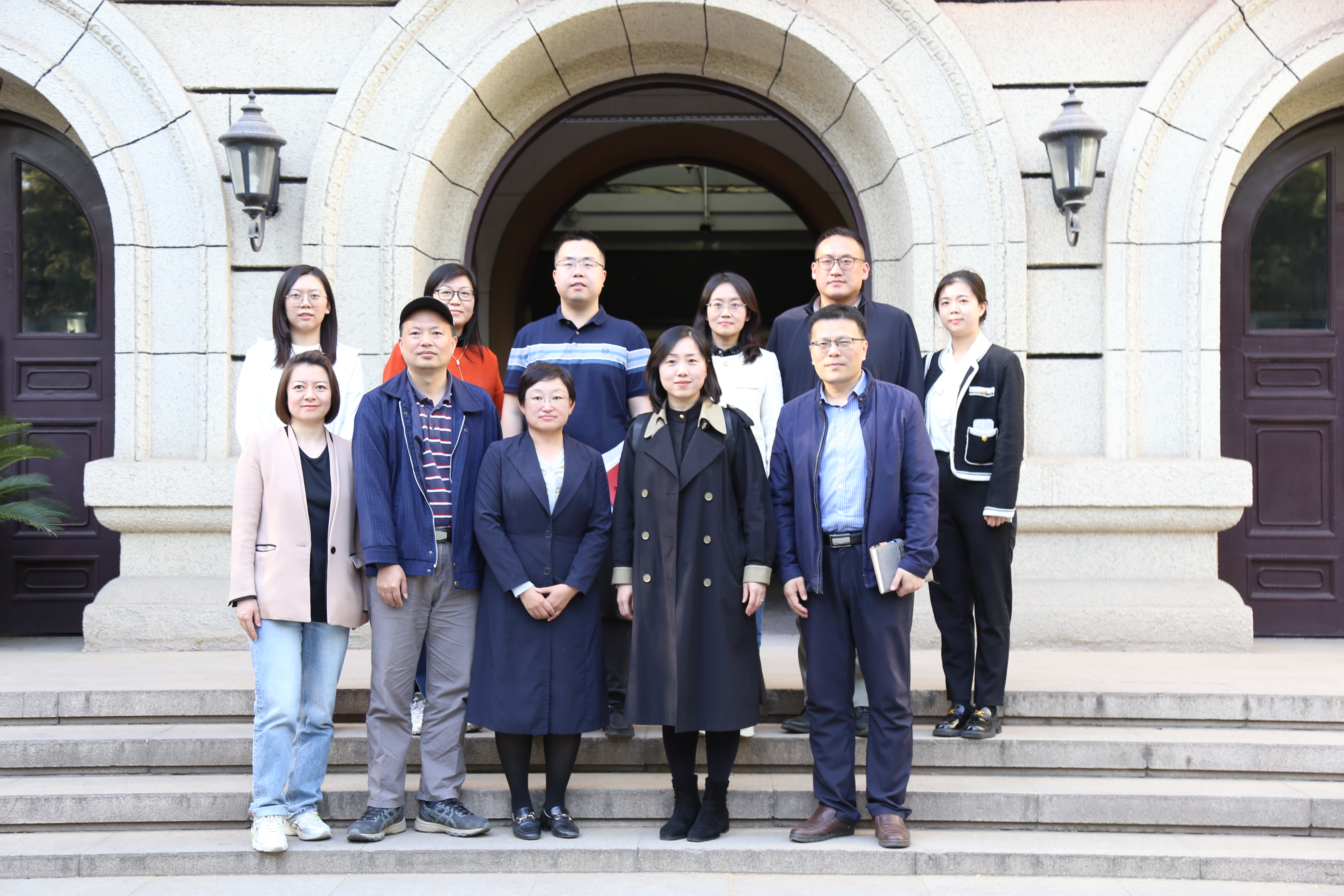 b277595dfab03b82705ad36cc5831754.jpg b277595dfab03b82705ad36cc5831754.jpg