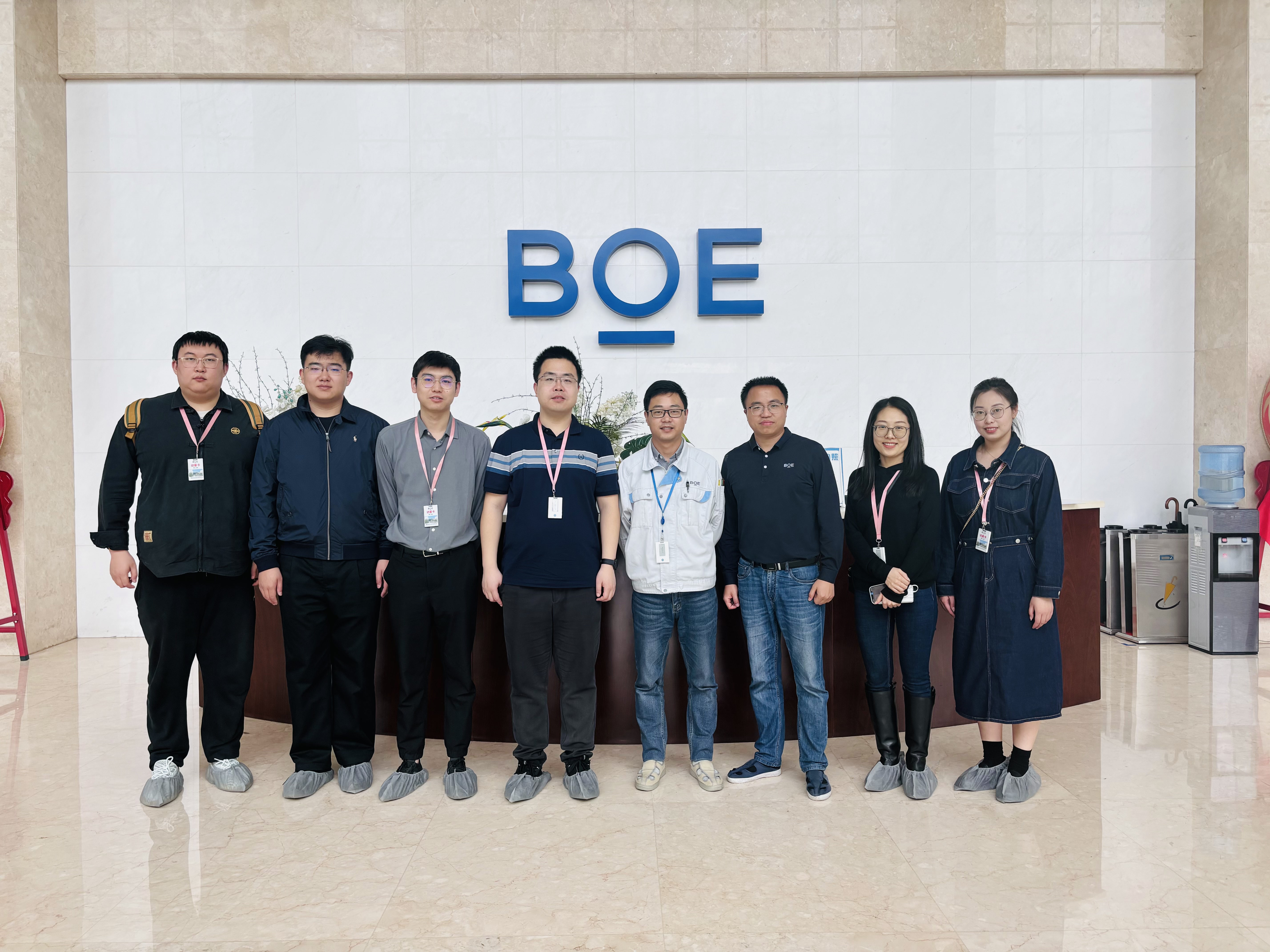 ee2093ca75646dd6ca2ff51f110df1a8.jpg ee2093ca75646dd6ca2ff51f110df1a8.jpg