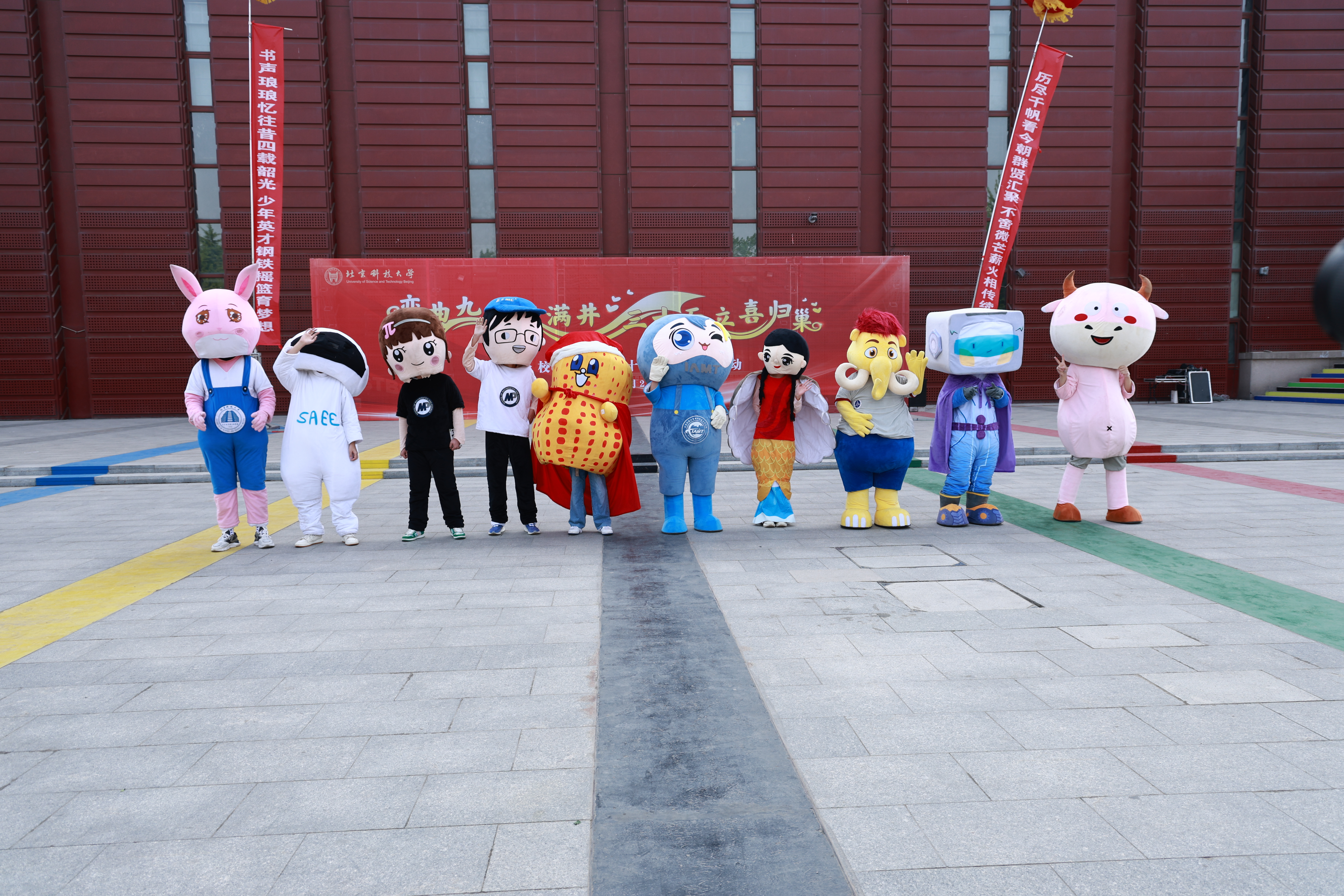 ce5f1606b6db9076ca197700d0a1c02e.jpg ce5f1606b6db9076ca197700d0a1c02e.jpg