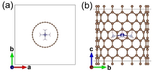 c7e154f449128b6dff3c5e4609009802.jpg c7e154f449128b6dff3c5e4609009802.jpg
