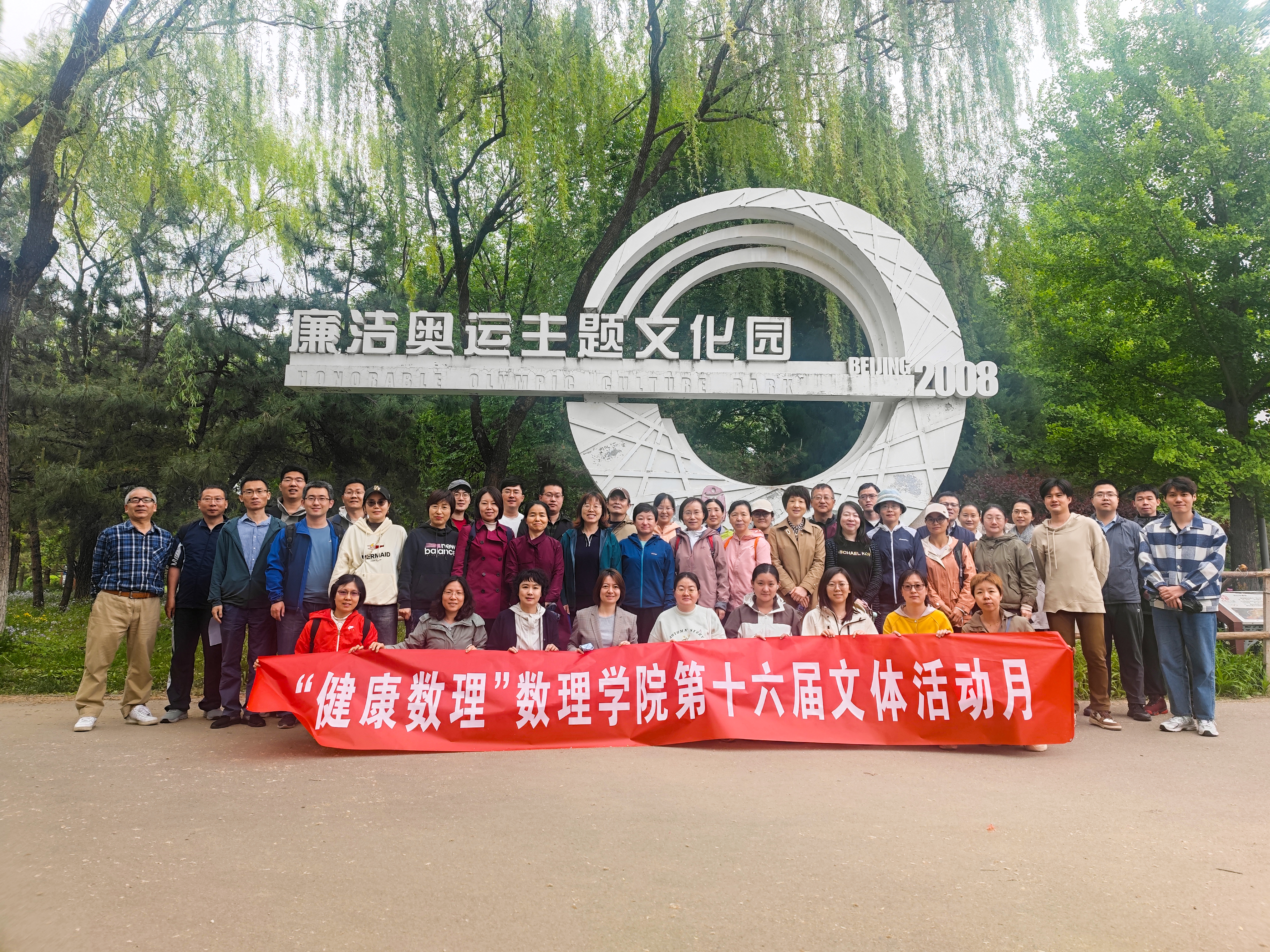 4090e3a1f40dd0b9aaa9555fdac87ecf.jpg 4090e3a1f40dd0b9aaa9555fdac87ecf.jpg