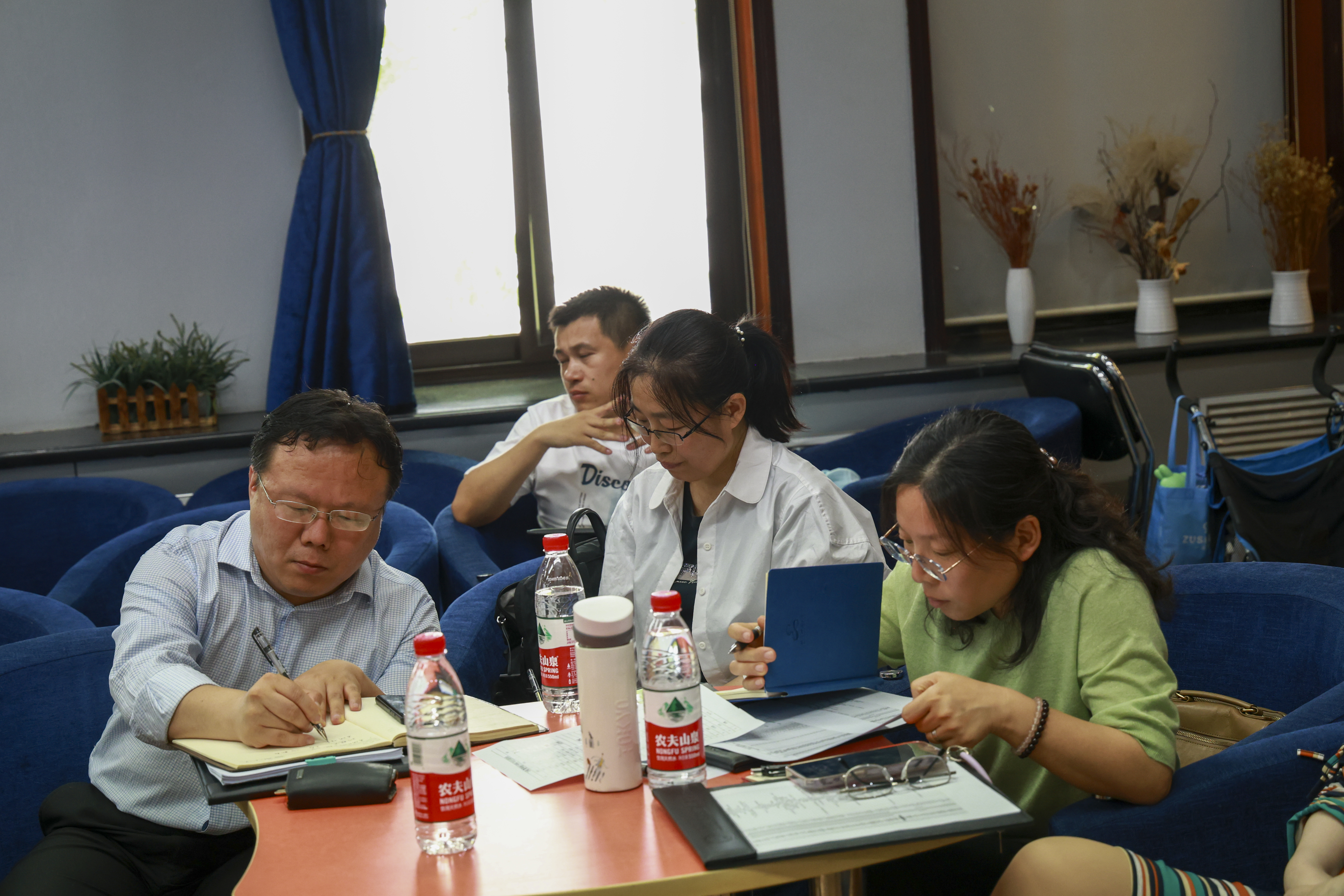 26f4dc16515f30f808814dcbe3fc8e5e.jpg 26f4dc16515f30f808814dcbe3fc8e5e.jpg