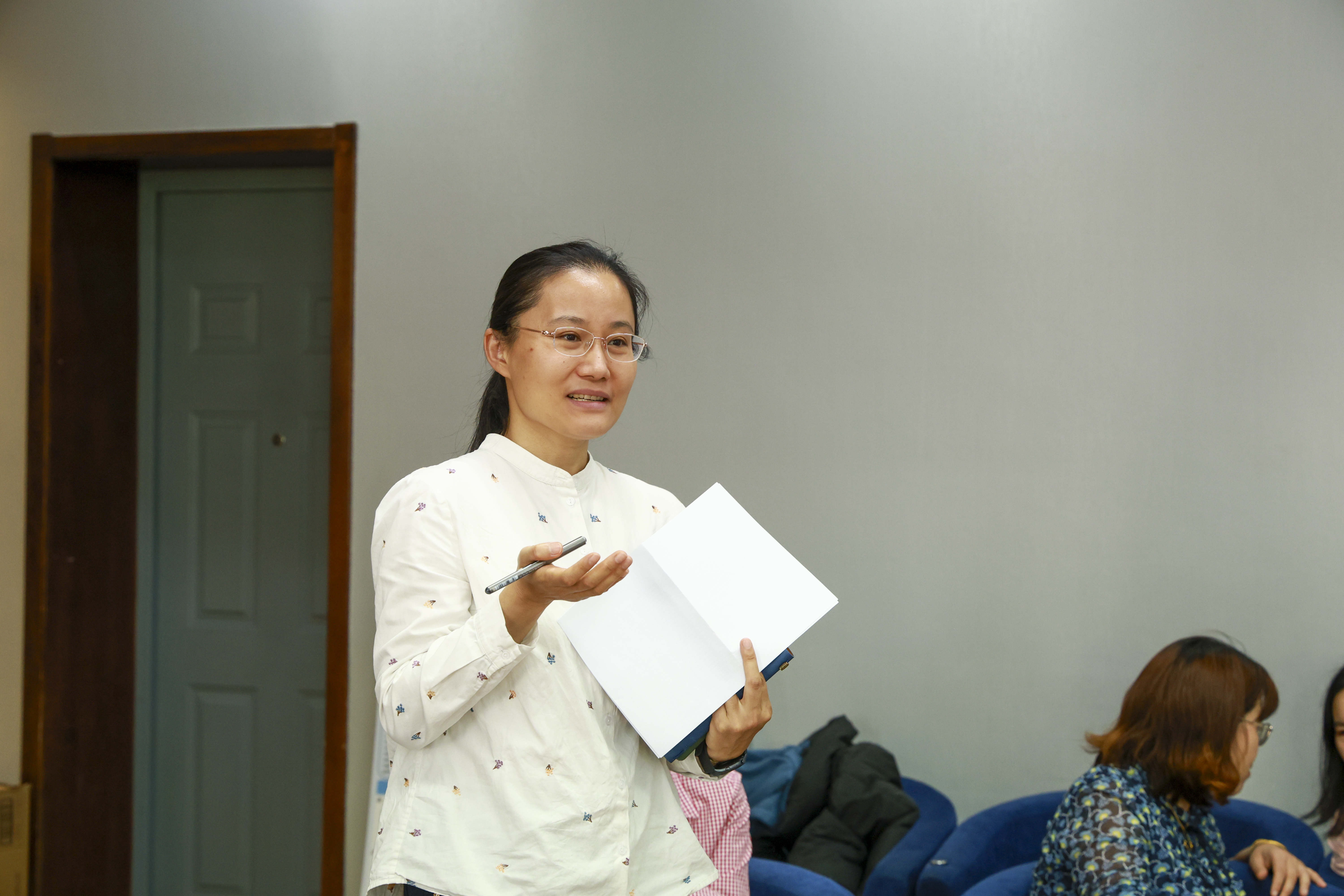 d21bcee0e23d583629135853730d2c46.jpg d21bcee0e23d583629135853730d2c46.jpg