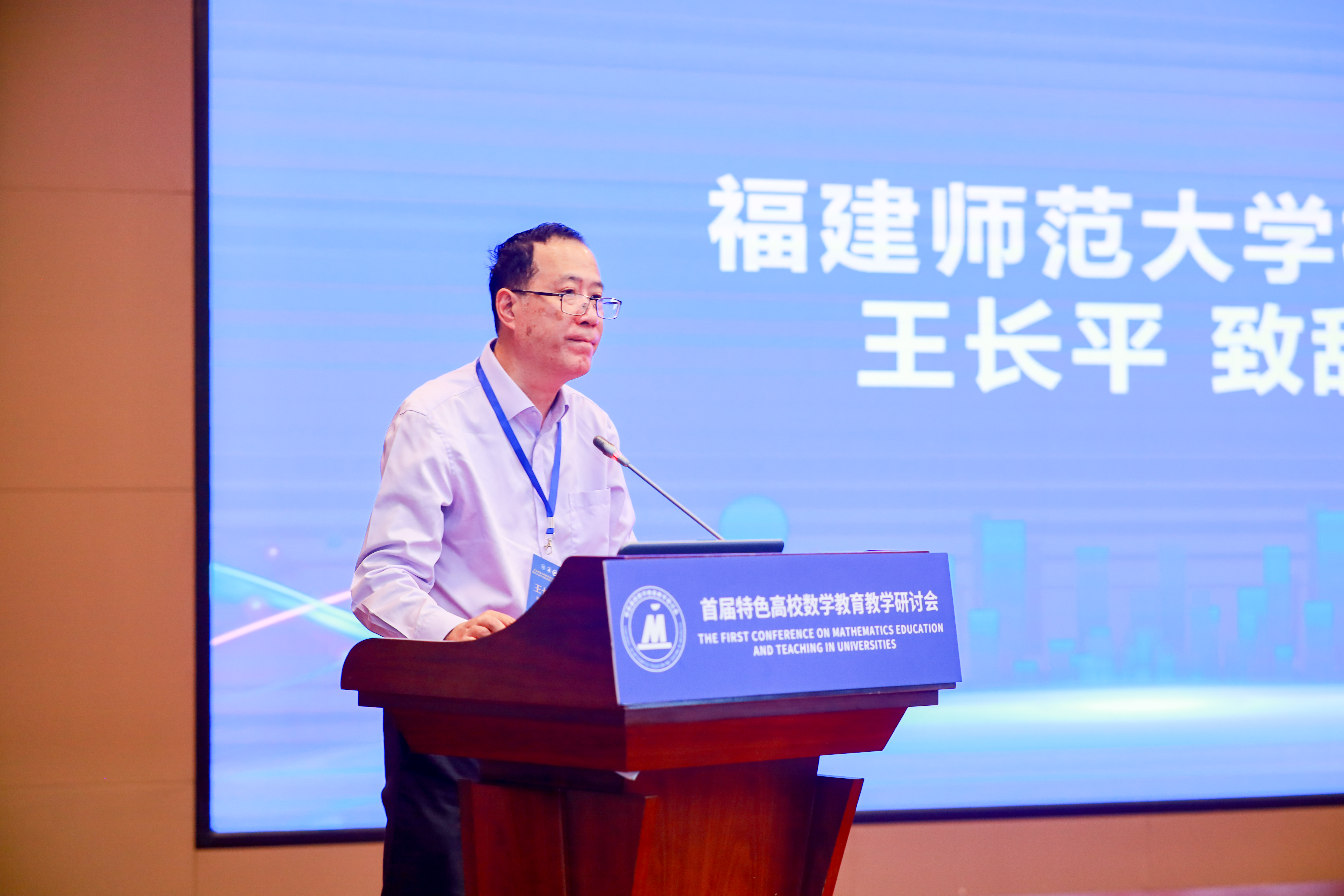 ff87bd7f0d4c5c951dcea6441c379e35.jpg ff87bd7f0d4c5c951dcea6441c379e35.jpg