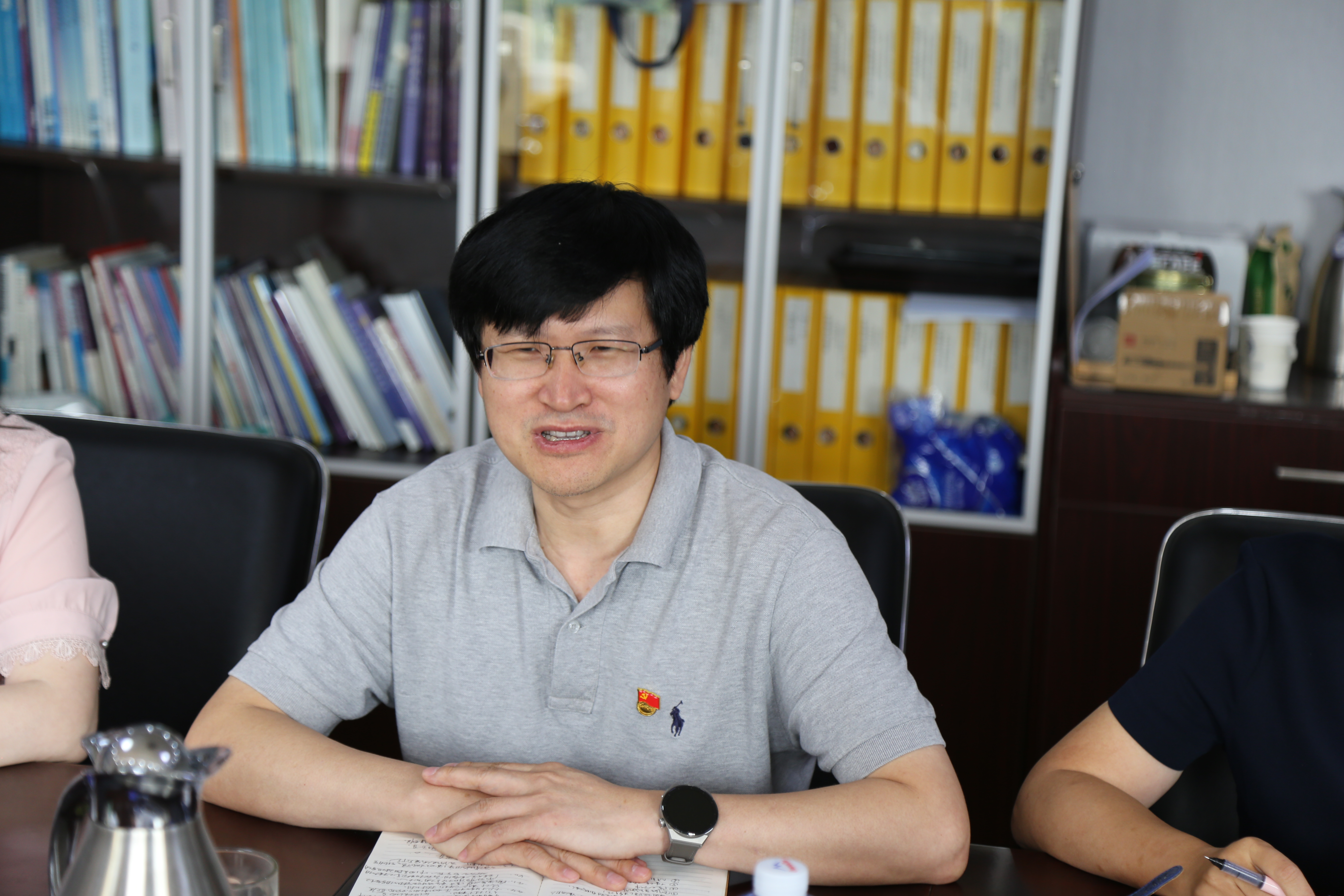 d8df9707312e0e777dcb4dac2e4ca345.jpg d8df9707312e0e777dcb4dac2e4ca345.jpg