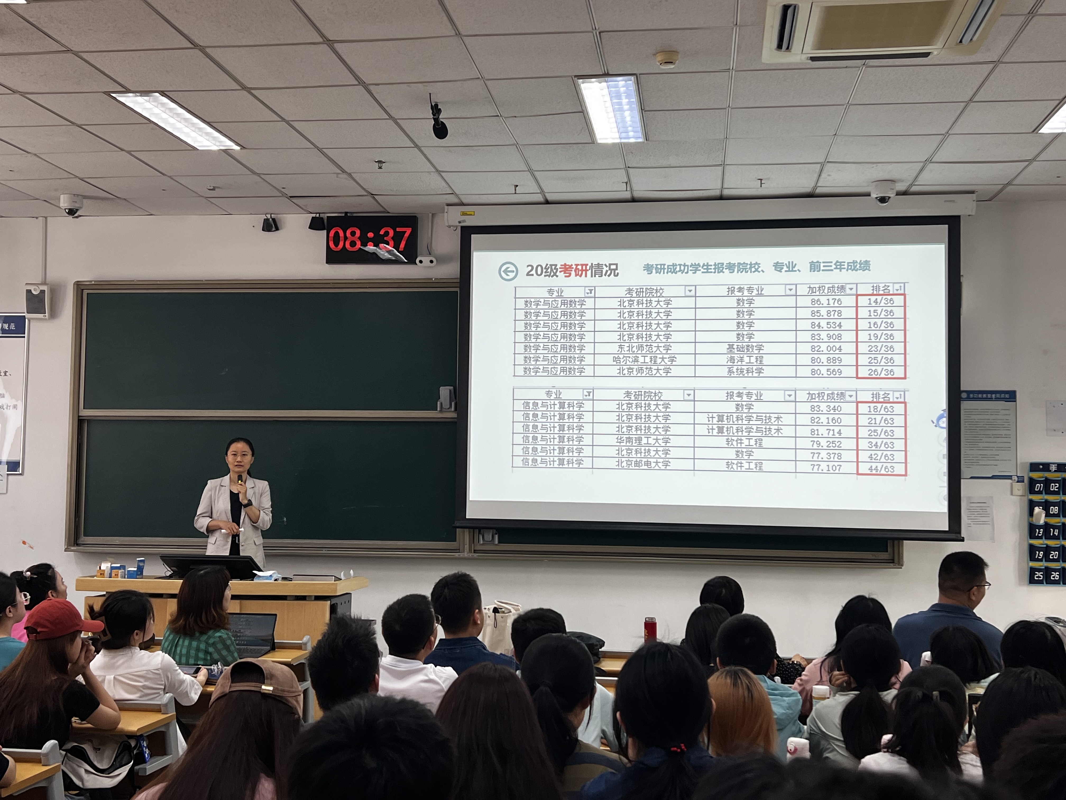 64ce4879a9bf9198670b72e620e40b75.jpg 64ce4879a9bf9198670b72e620e40b75.jpg