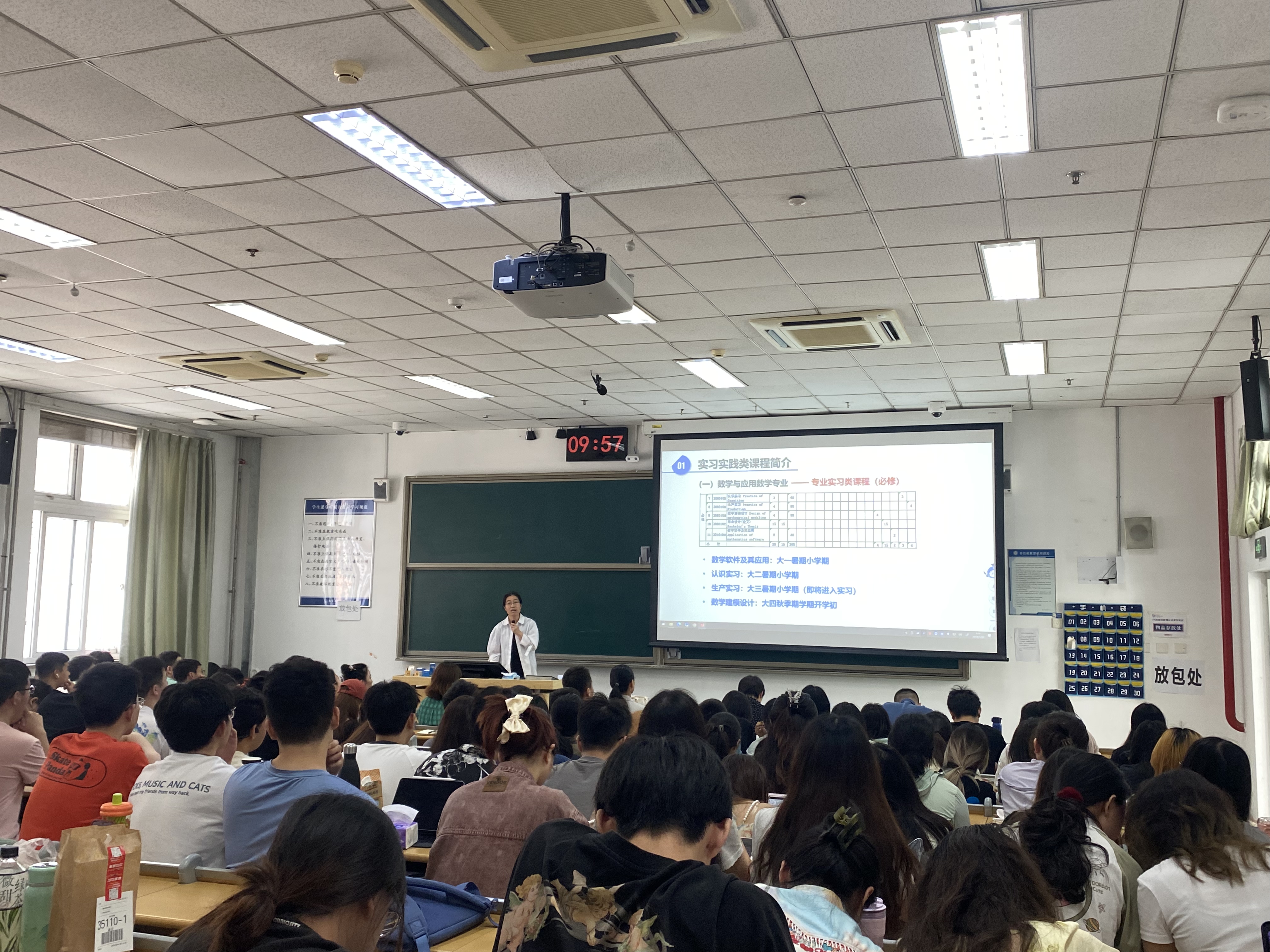 ce80db5eb9306ffb766fc5bf0cbab79e.jpg ce80db5eb9306ffb766fc5bf0cbab79e.jpg