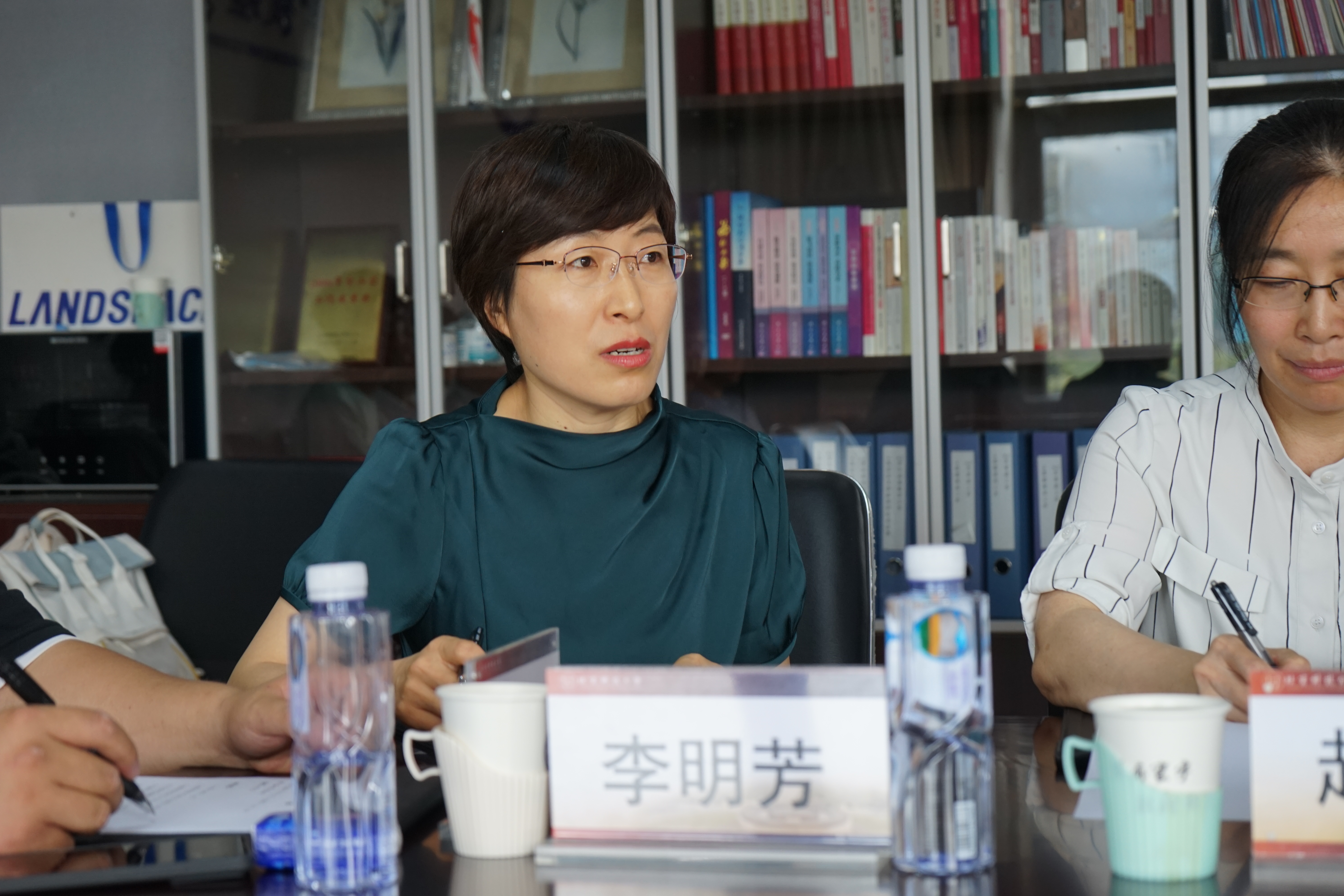 c7fd71b7d3209e1ad9c970a28f188ddd.jpg c7fd71b7d3209e1ad9c970a28f188ddd.jpg