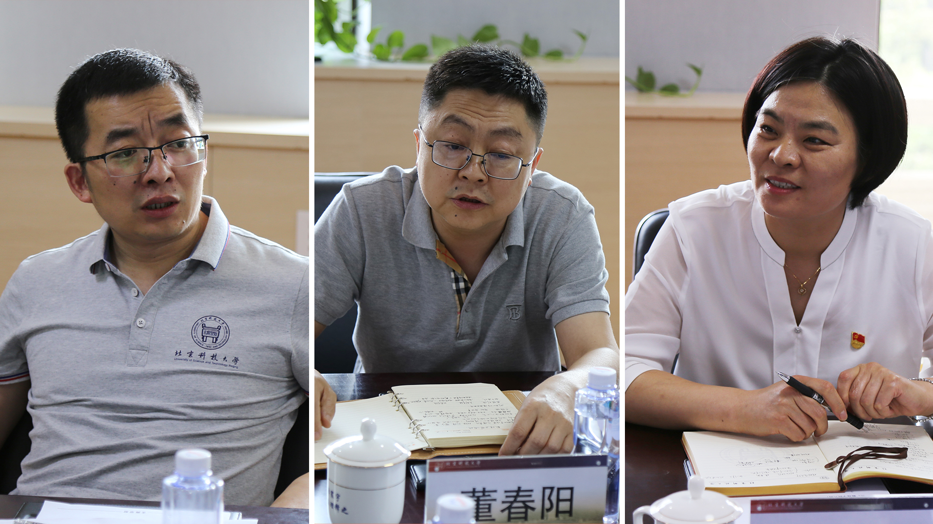 9369818b232d90516efebeb158fa862b.jpg 9369818b232d90516efebeb158fa862b.jpg