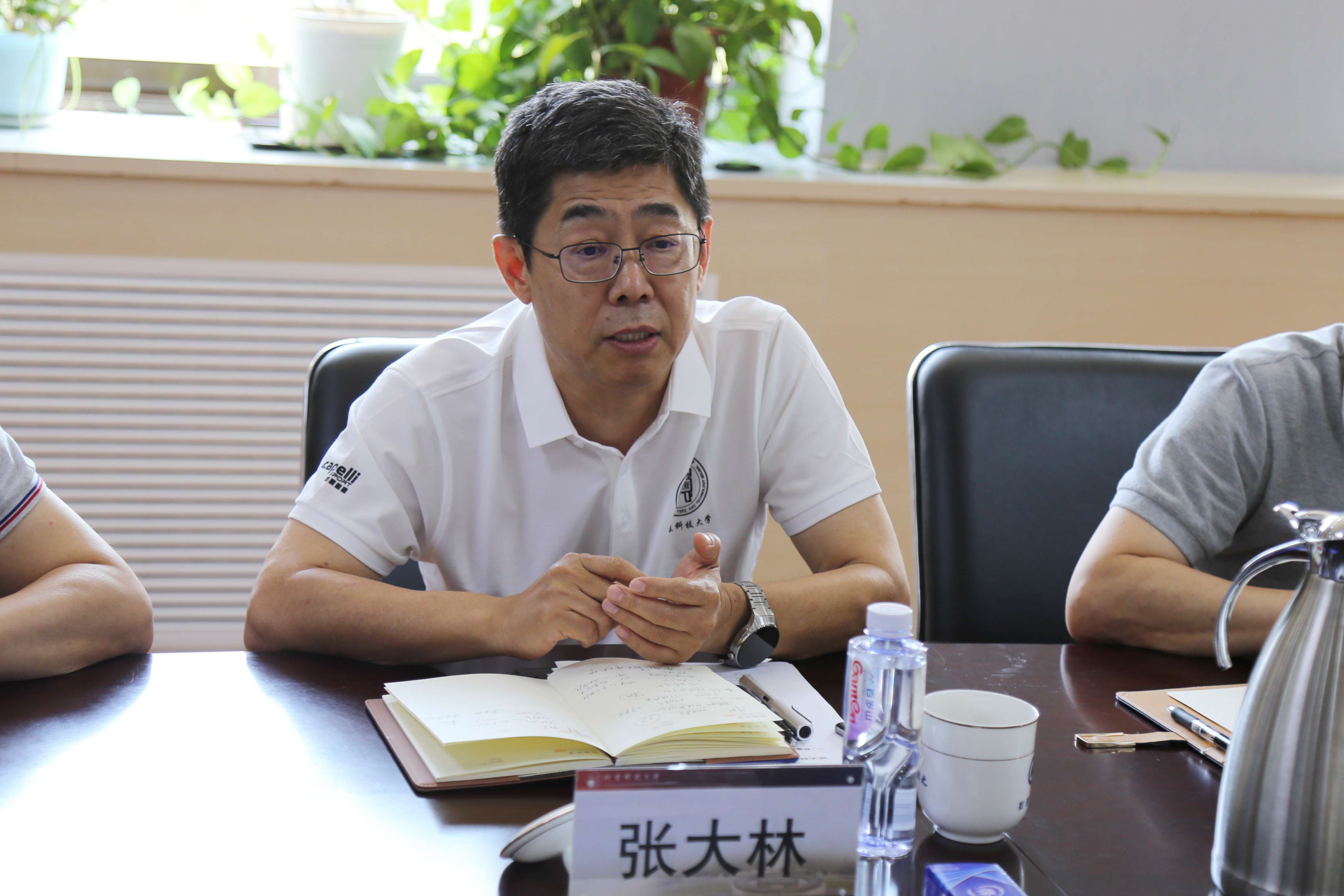 a6dfb487f9138ad66128cde4ef73e6b4.jpg a6dfb487f9138ad66128cde4ef73e6b4.jpg