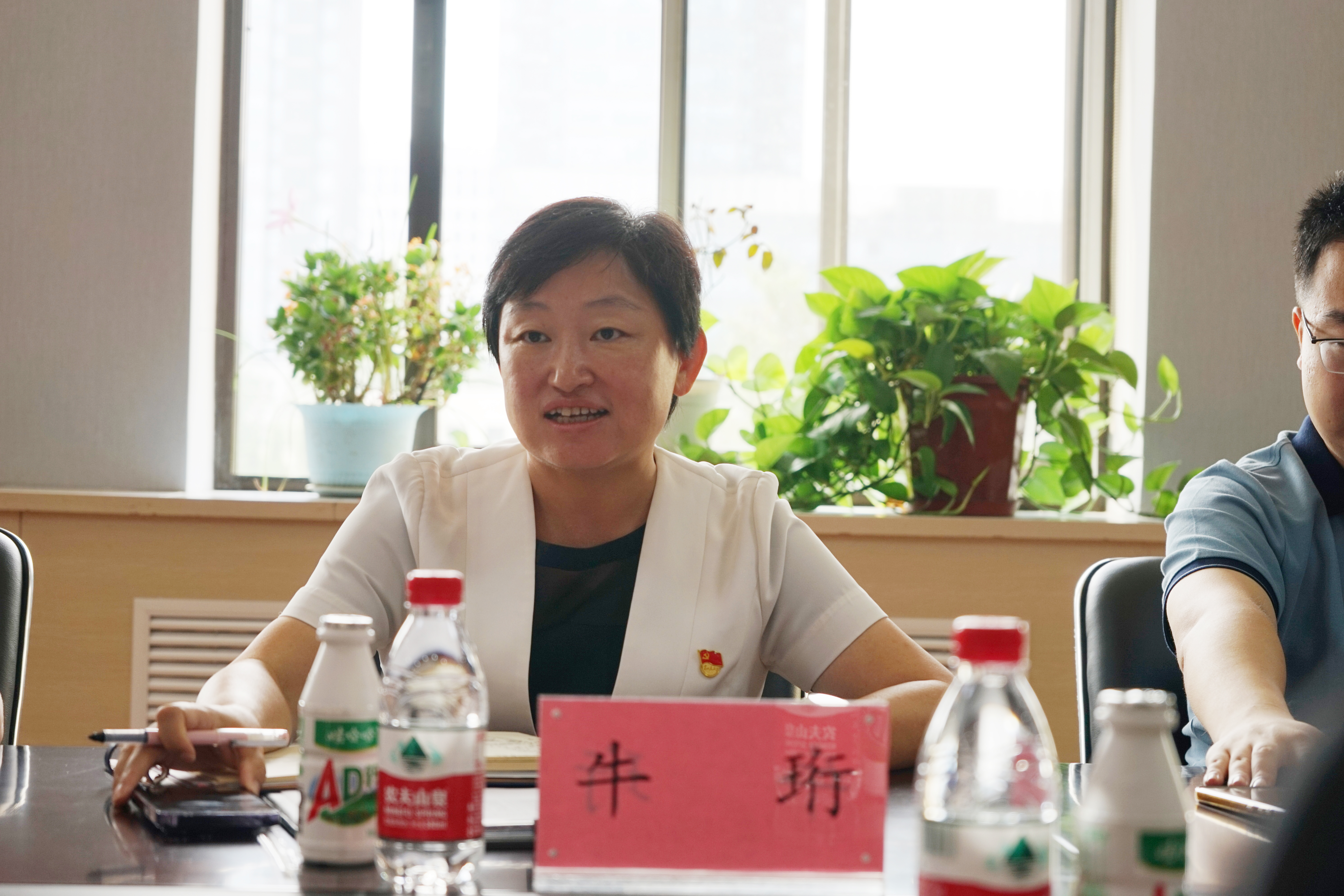 e957fbc456ac7050d3aa5e9321a2c16b.jpg e957fbc456ac7050d3aa5e9321a2c16b.jpg