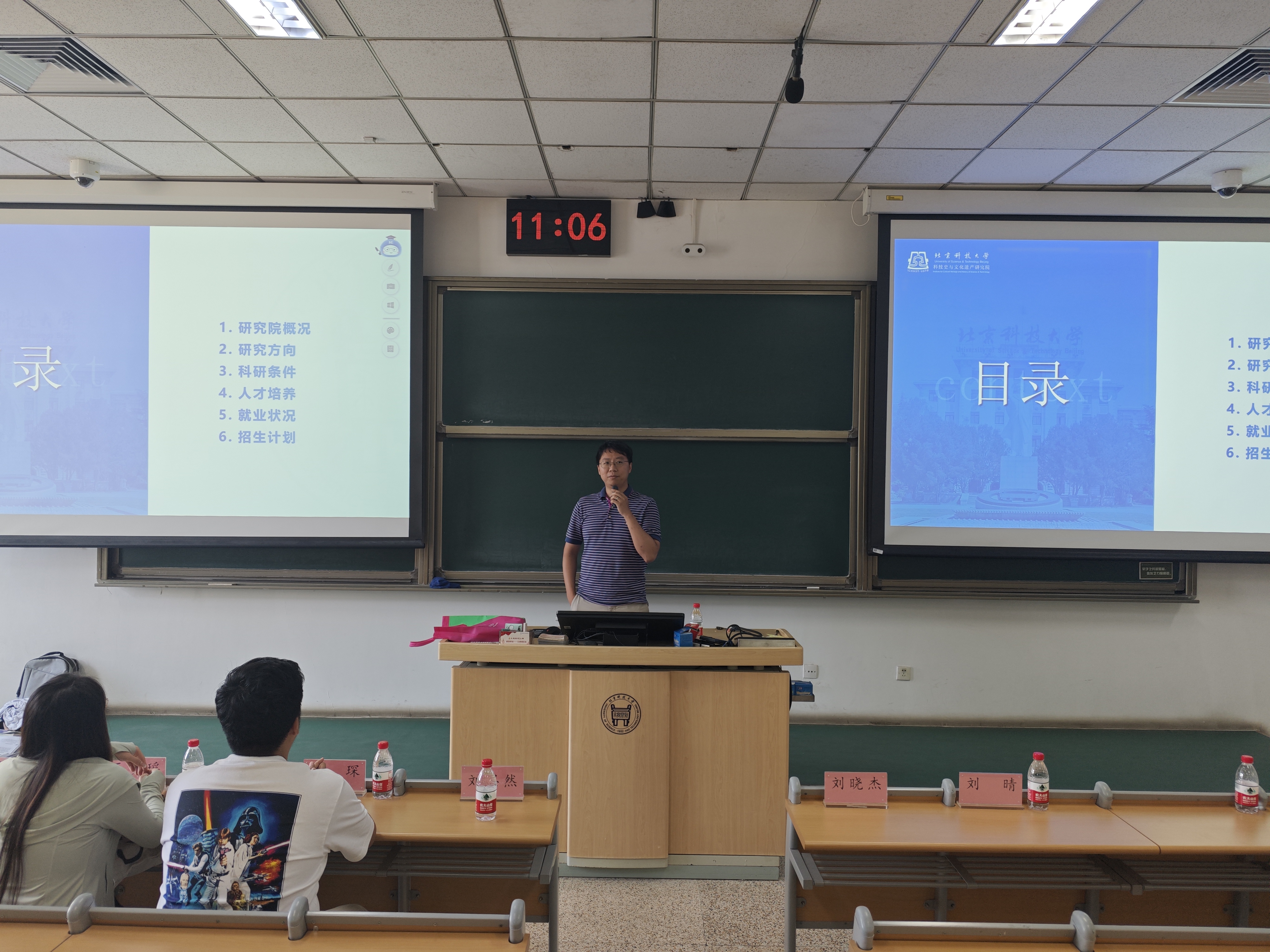 0b8fbbbd593d3da5f8d74b6d5f49f3e5.jpg 0b8fbbbd593d3da5f8d74b6d5f49f3e5.jpg