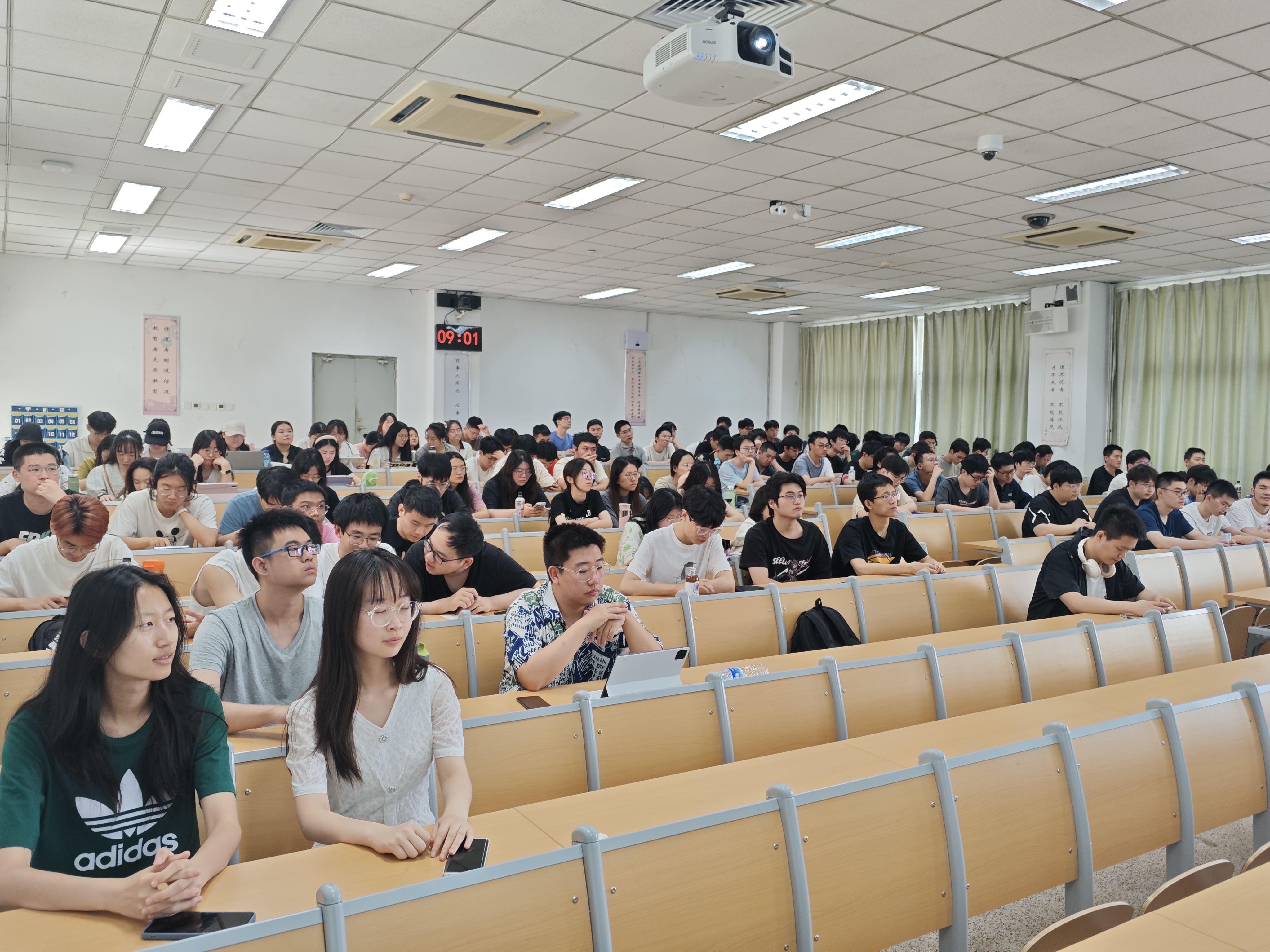 27b41644fc0178ef31b384e6b53f7d56.jpg 27b41644fc0178ef31b384e6b53f7d56.jpg