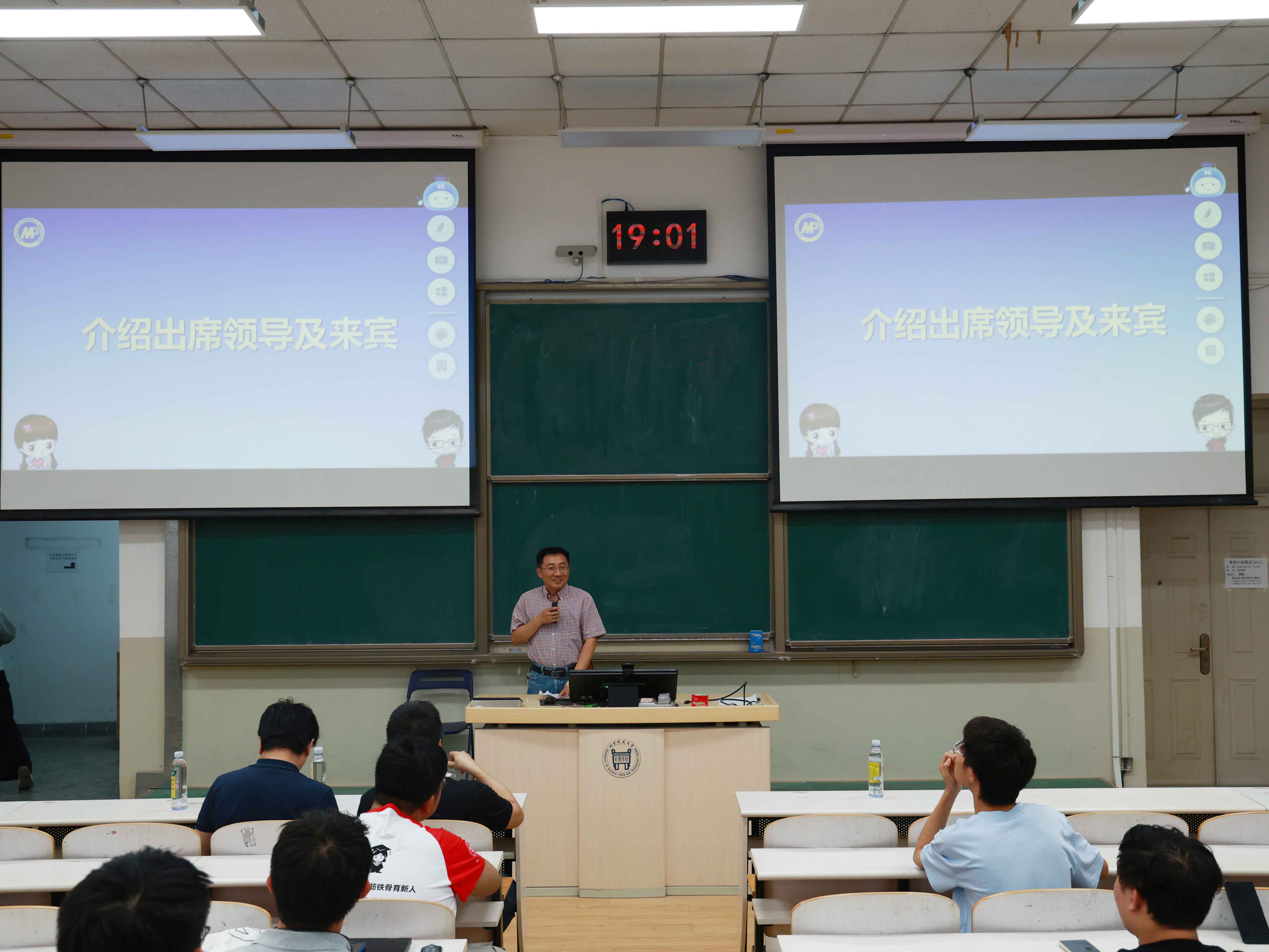 31319f64a774f33a5fa18f0c03ef6460.jpg 31319f64a774f33a5fa18f0c03ef6460.jpg