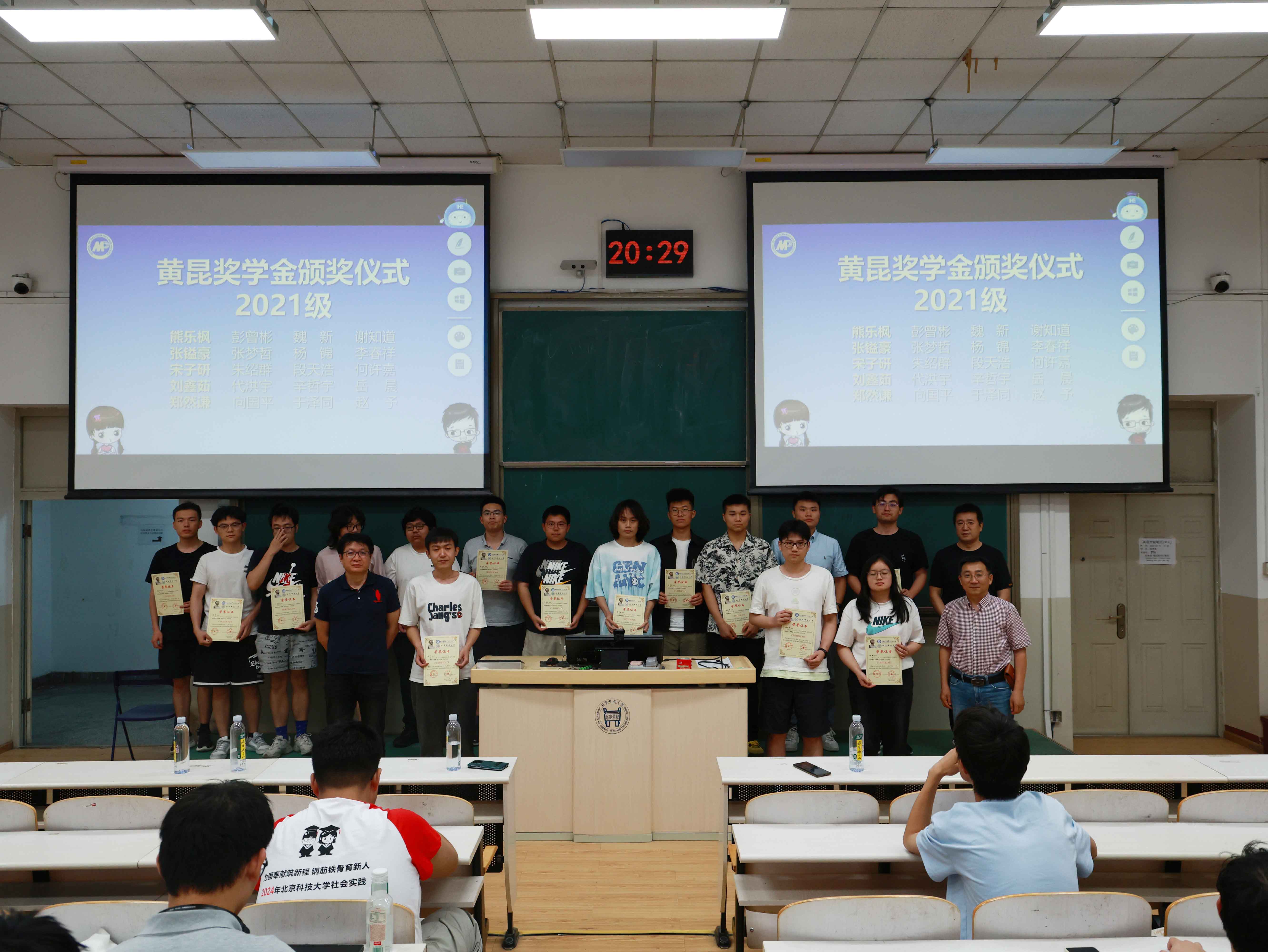 75bb7120df4ca671ab0cf154bafc123a.jpg 75bb7120df4ca671ab0cf154bafc123a.jpg