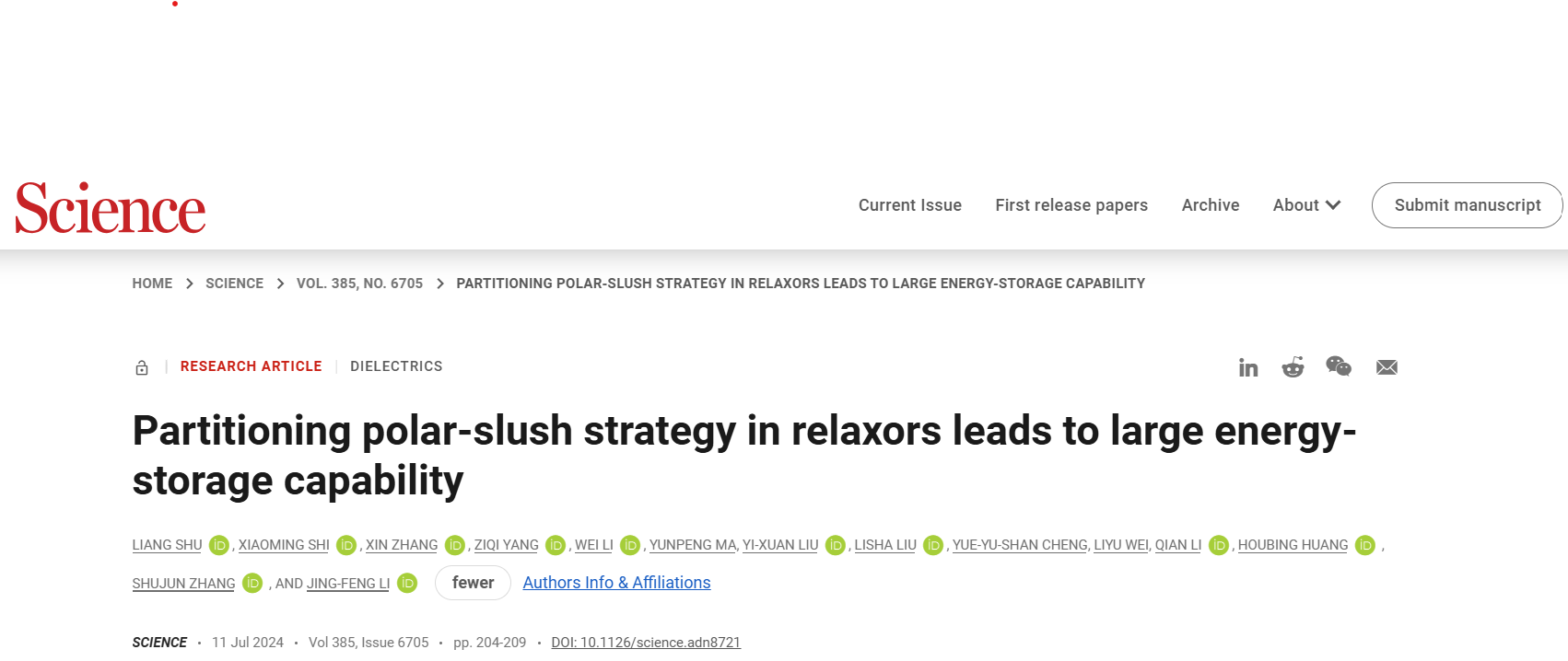 8e16fd23e75de0ea35cac63103f93ed4.png 8e16fd23e75de0ea35cac63103f93ed4.png