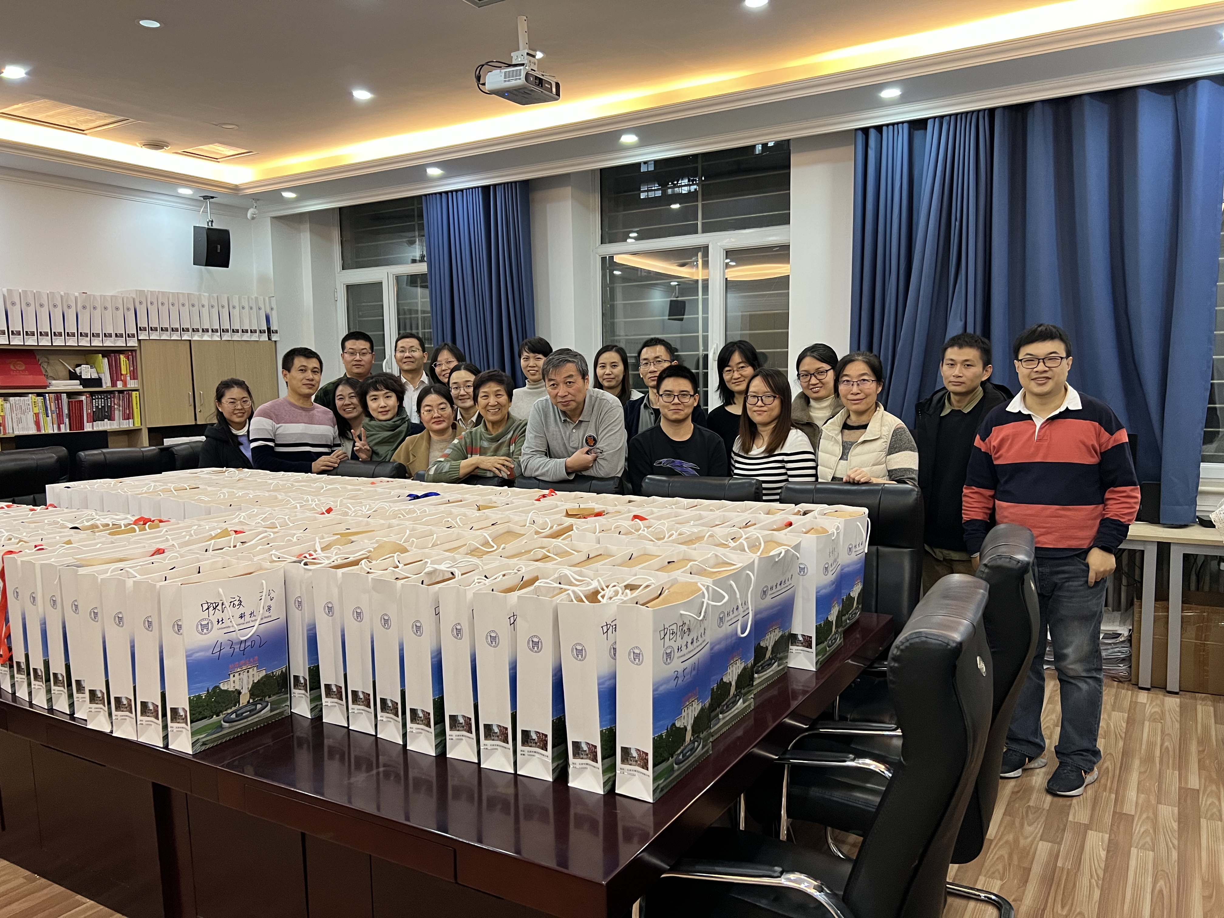 7d52a64445e299036aefaae8cfc9a9c5.jpg 7d52a64445e299036aefaae8cfc9a9c5.jpg