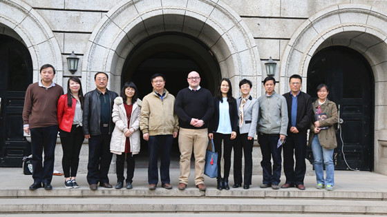 8428e8d1ee21897eea25dea1dda287fa.jpg 2016032917495347374.jpg