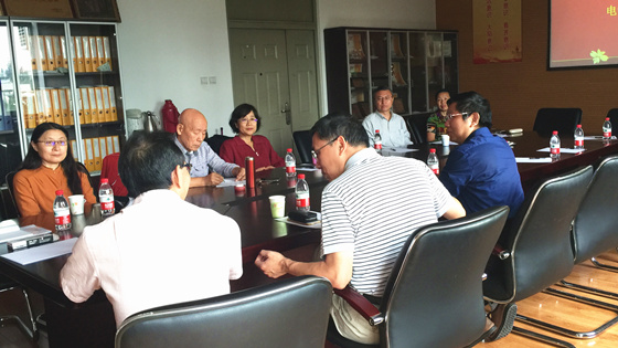 9efde45bf73732ea1a678ccc98a9f702.jpg 微信图片_20180925110454.jpg