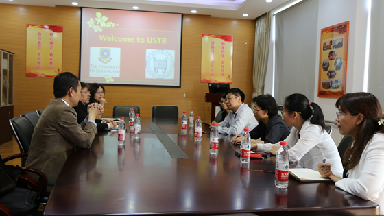 7abeefb358373e6d6ca76d82918322f3.jpg 微信图片_20180926171123.jpg