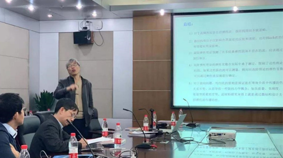 d951e47b8fcca3ca056f7f37a843fefd.jpg 6.jpg