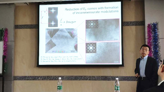 2c1149dcd8284feedfca07225cda92bb.jpg 1.jpg