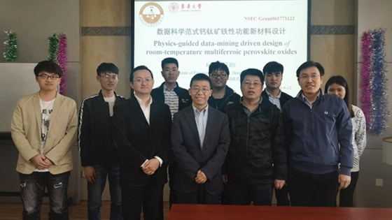 9ee45264a94fb2e7ed8a2e588973b320.jpg 2.jpg