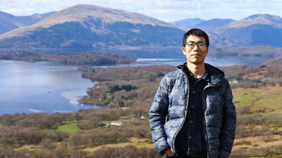 8bfa75381baaf85968481c6ec4501a17.jpg 微信图片_20190904202100.jpg