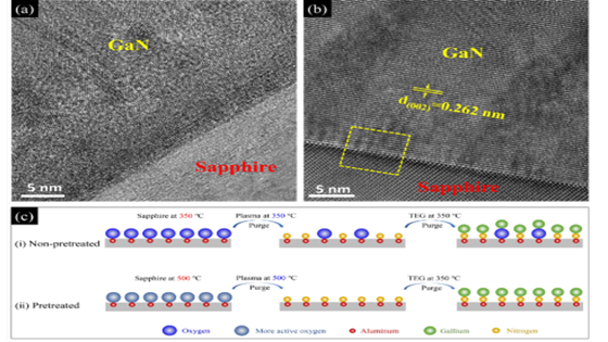 1971526a1931f9b0935422811fb21358.png 2.png