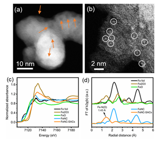 20a3f46033637cfa3924fe4a486741a8.png 2.png