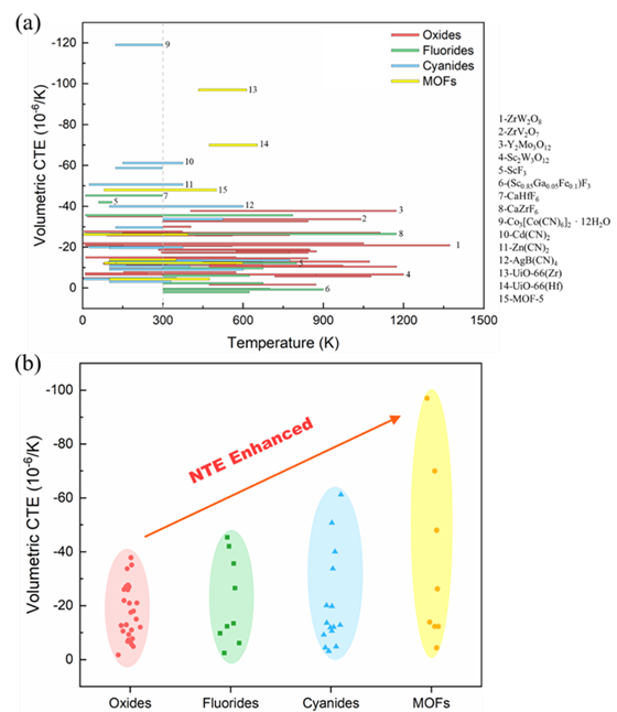 61c5f10839f70f504b0a59727e98b206.png 5.png