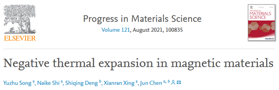 c641721cba17080b2f338c453d43967b.png 1.png