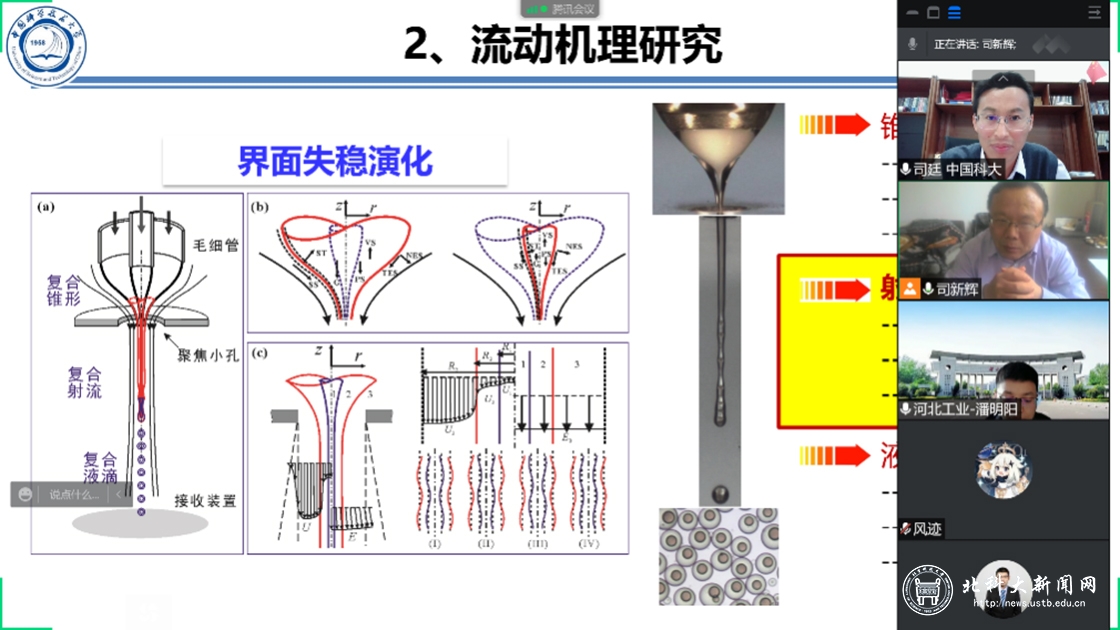 77270c30fae772f254af98da947f419b.jpg 2.jpg