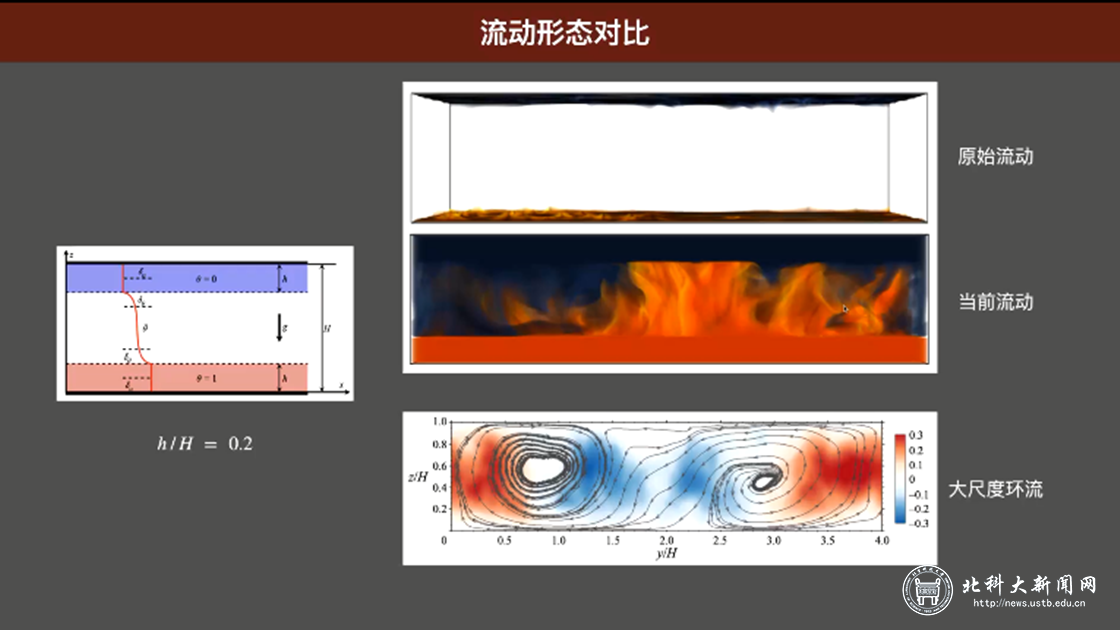 0dd45a889150a4ef2e6e313e2ebc8303.png 2.png