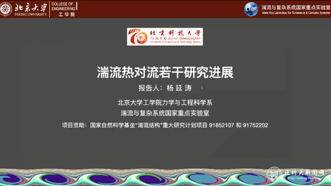 6256a6779a7e8fabcfc1343835437756.png 1.png