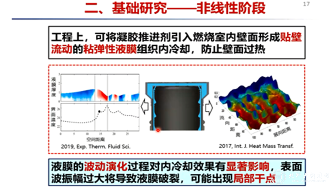 795aacc2fee3509e5f4eff7da2c03490.png 2.png